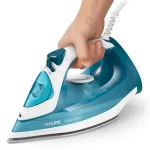 philips-easy-speed-plus-steam-iron-2100w-dst3011-26