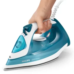 philips-easy-speed-plus-steam-iron-2100w-dst3011-26