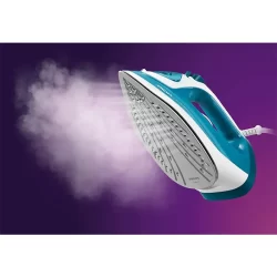 philips-easy-speed-plus-steam-iron-2100w-dst3011-26