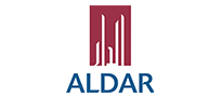 al dar