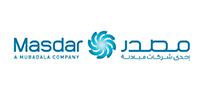 masdar