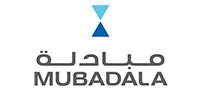 mubadala