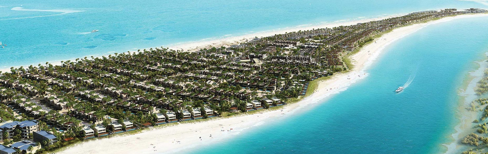 Hidd Al Saadiyat