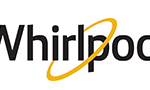 Whirlpool
