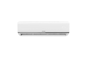 Split AC