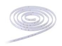 911401720282 - UNILinear Flex IP65 waterproof and anti-dust LED strip with advanced lighting features.