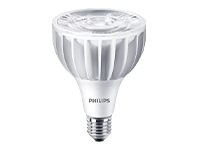 929001353808 - Philips High Lumen PAR30L LED light bulb for high-performance lighting