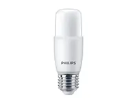 929002382427 - State-of-the-art LED light bulb for high-quality indoor illumination