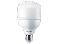 Philips TrueForce Core LED I&R Lamps: Efficient HID Replacement