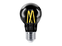 929003009982​ - Filament MASTER glass LED bulbs for a cozy atmosphere