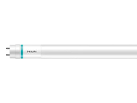 929003070008 - MASTER Value LED tube replacing T8 fluorescent lamps for various applications