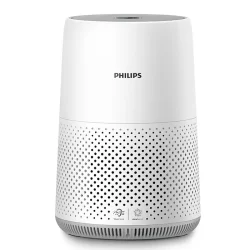 Philips Air Purifier Series 800 AC0819/90-4-2