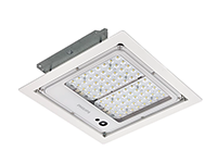 Philips Indoor Lighting | Mini 300 LED gen3 luminaires - BBP333 LED159-740 I PRM MDUW