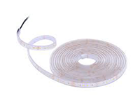 Philips Indoor Lighting |UNILinear Flex LED strips: waterproof, dust-resistant, and durable for challenging environments