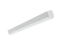 Philips Indoor Lighting Coreline Batten - BN126C LED22S-840 PSU L600