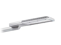 BRP373 LED24000-NW 150W DM SD 12.5m