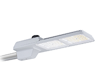 BRP494 LED435-NW 300W 220-240V DM P7 GM