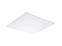 GreenPerform RC099V G2 LED panel offering uniform light with high efficacy in multiple sizes