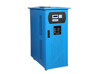 Static Inverter (3K-10K-24K)