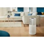 Philips Air Purifier Series 3000i AC3036/90