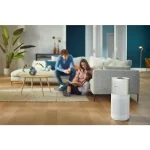 Philips Air Purifier Series 3000i AC3036/90