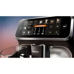 Philips Fully Automatic Espresso Machines Series 5400 EP5447/90