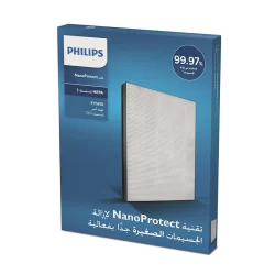 Philips NanoProtect Filter FY1410/30