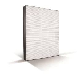 Philips NanoProtect Filter FY1410/30