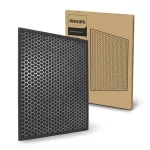 Philips NanoProtect Filter Series 1000 FY1413/30