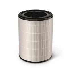 Philips Genuine Replacement Filter Integrated 3-in-1 FY2180/30