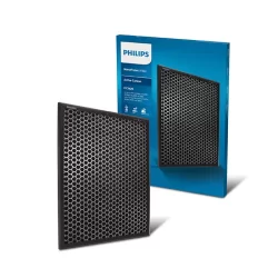 Philips Active Carbon Filter - FY2420/30