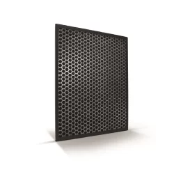 Philips Active Carbon Filter - FY2420/30