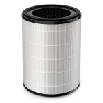 Philips Genuine Replacement Filter Integrated 3-in-1 FY3430/30