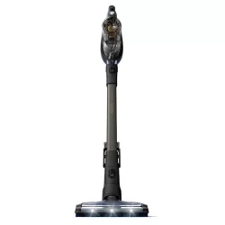 Philips Cordless Stick Vacuum Cleaner Series 8000 XC8043-61-1