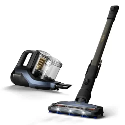 Philips Cordless Stick Vacuum Cleaner Series 8000 XC8043-61