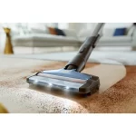 Philips Cordless Stick Vacuum Cleaner Series 8000 XC8043-61-3