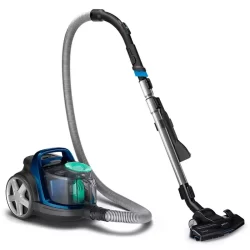 Philips PowerPro Active Bagless Vacuum Cleaner FC9570-62-1