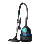 Philips PowerPro Active Bagless Vacuum Cleaner FC9570-62