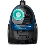 Philips PowerPro Active Bagless Vacuum Cleaner FC9570-62-2