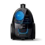 Philips PowerPro Compact Bagless Vacuum Cleaner FC9350-62