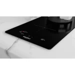 Whirlpool Induction Glass-ceramic Hob - WS Q0530 NE-1