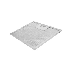 Whirlpool Telescopic Hood 90cm - AKR 4731 IX-1