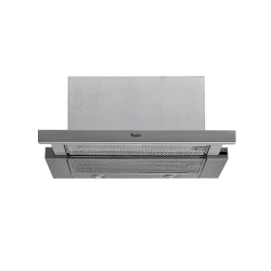 Whirlpool Telescopic Hood 90cm - AKR 4731 IX