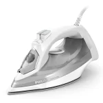 Philips Steam Iron Series 5000 - DST5010-16-1