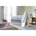 Philips Steam Iron Series 5000 - DST5010-16