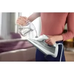 Philips Steam Iron Series 5000 - DST5010-16