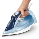 Philips Steam Iron Series 5000 - DST502026