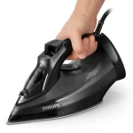 Philips Steam Iron Series 5000 - DST5040-86