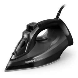 Philips Steam Iron Series 5000 - DST5040/86