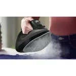 Philips Steam Iron Series 5000 - DST5040/86